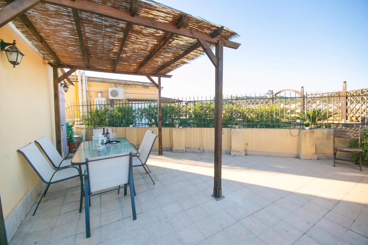 Appartamento San Peter Raffy's House Roma